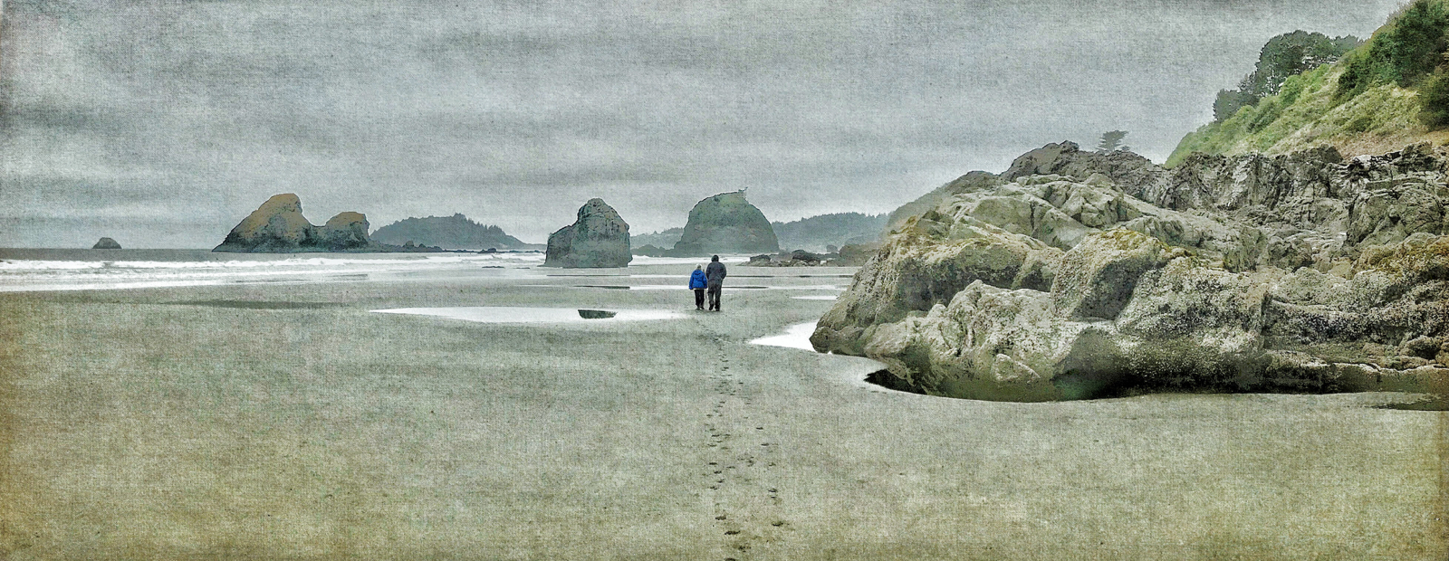 IMG 2031 Edit 2 copy 2